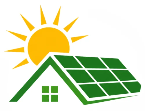 Panneaux Solaires Salles-sur-Garonne